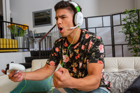 Turtle Beach 15