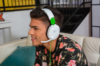 Turtle Beach 16