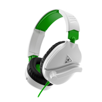 Turtle Beach 21