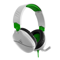 Turtle Beach 24