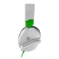 Turtle Beach 25
