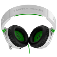 Turtle Beach 26