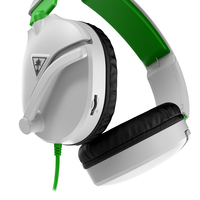 Turtle Beach 27