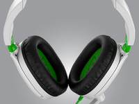Turtle Beach 28