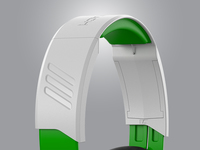 Turtle Beach 29