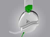 Turtle Beach 30