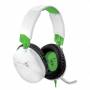 Turtle Beach 10