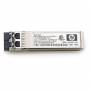 Hpe - B-Series - SFP+-Transceiver-Modul - 8 GB Fibre Channel (SW) (AJ716B)