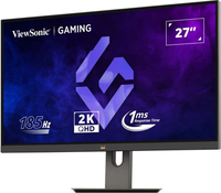 Viewsonic 1