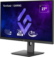 Viewsonic 2