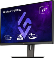 Viewsonic 3