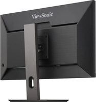 Viewsonic 4