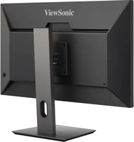 Viewsonic 5