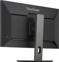 Viewsonic 6