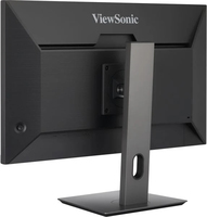 Viewsonic 7