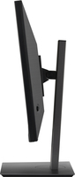 Viewsonic 8