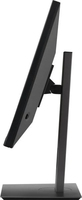 Viewsonic 9