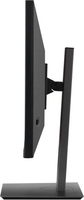 Viewsonic 10