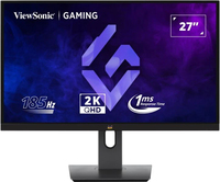 Viewsonic 11