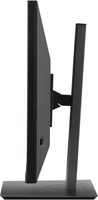 Viewsonic 12