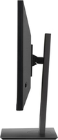 Viewsonic 13