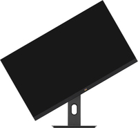 Viewsonic 15