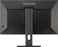 Viewsonic 16