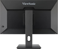 Viewsonic 17