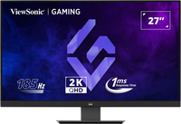 Viewsonic 18