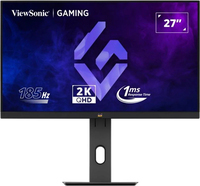 Viewsonic 19