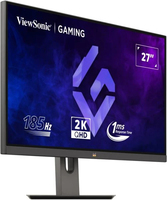 Viewsonic 20