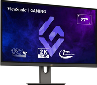 Viewsonic 21