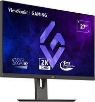 Viewsonic 22