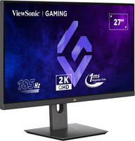 Viewsonic 23