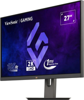 Viewsonic 24