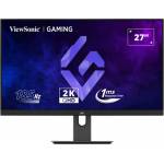 Viewsonic - VX Series VX2758A-2K-PRO LED display 68,6 cm (27) 2560 x 1440 Pixel Quad HD Schwarz (VX2758A-2K-PRO)