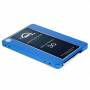 Owc - Mercury Electra 3G 250 GB, SSD