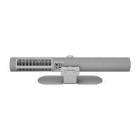 Jabra 1