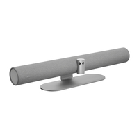 Jabra 2