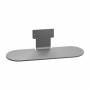 Jabra - 50 Table Stand, LIGHT GREY