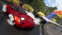 Guida / Racing 2