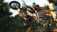 Guida / Racing 3