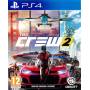 Guida / Racing - The Crew 2