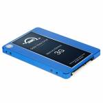 Owc - OWC 1.0 TB Mercury Electra 3G 2.5 Serial-ATA 7mm Solid-state Drive (OWCS3D7E3GT1.0)