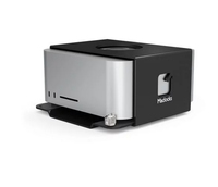 Compulocks 1