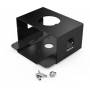 Compulocks - Mac Studio Security Mount - PC-Montagekit - auf Counter montierbar, geeignet fr Wandmontage - fr Apple Mac Studio (A