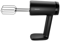Philips 5000 Series Hr3781/ 00 Leistungsstarker 500-watt-hand 1