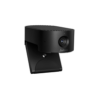 Jabra 2
