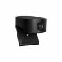 Jabra 1