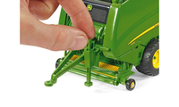 Sieper Gmbh 1